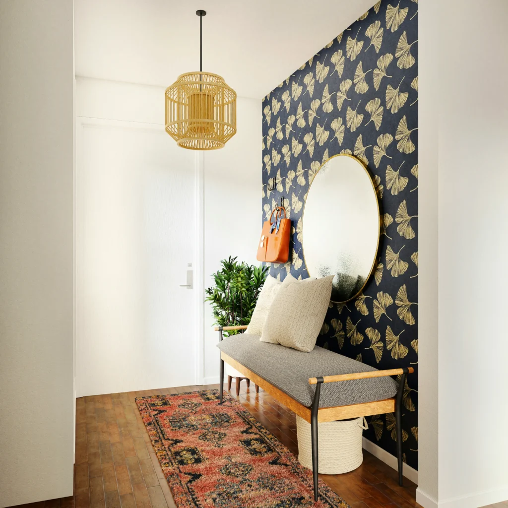 Living Room Designs