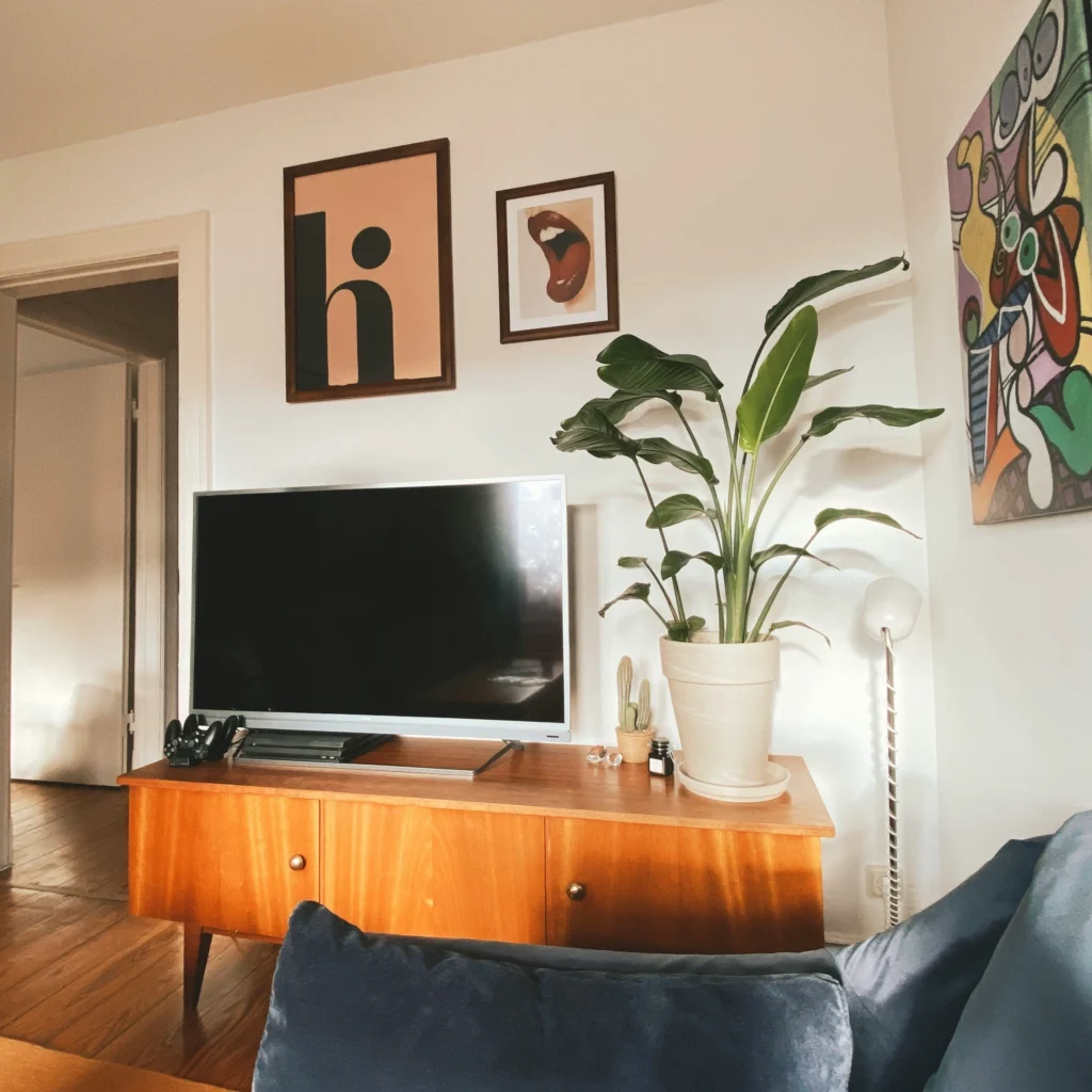 My Latest Design Discoveries: Inspiration for Every Corner of Your Home!