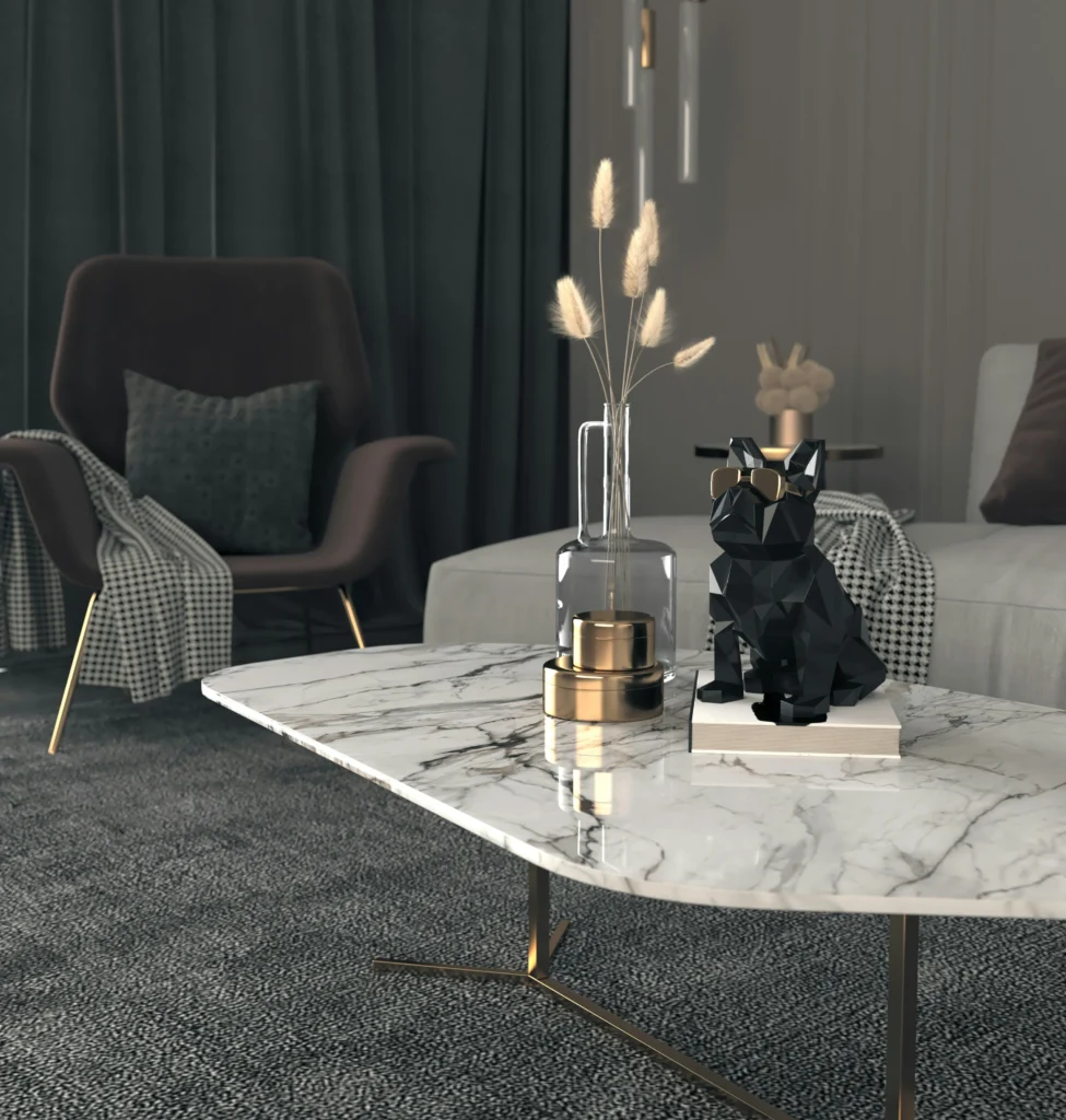 Dreamy Home Inspiration