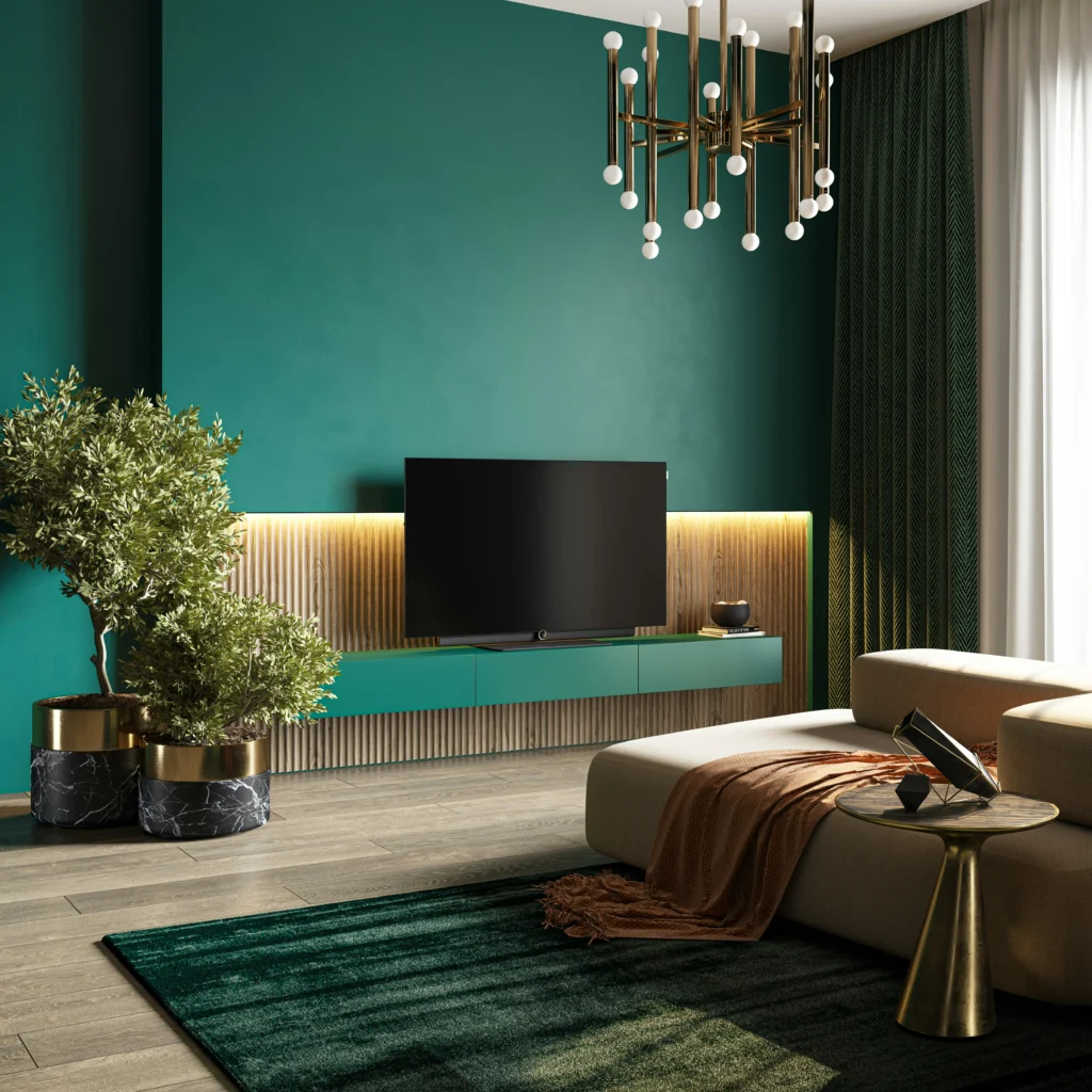 Home Inspiration Ideas