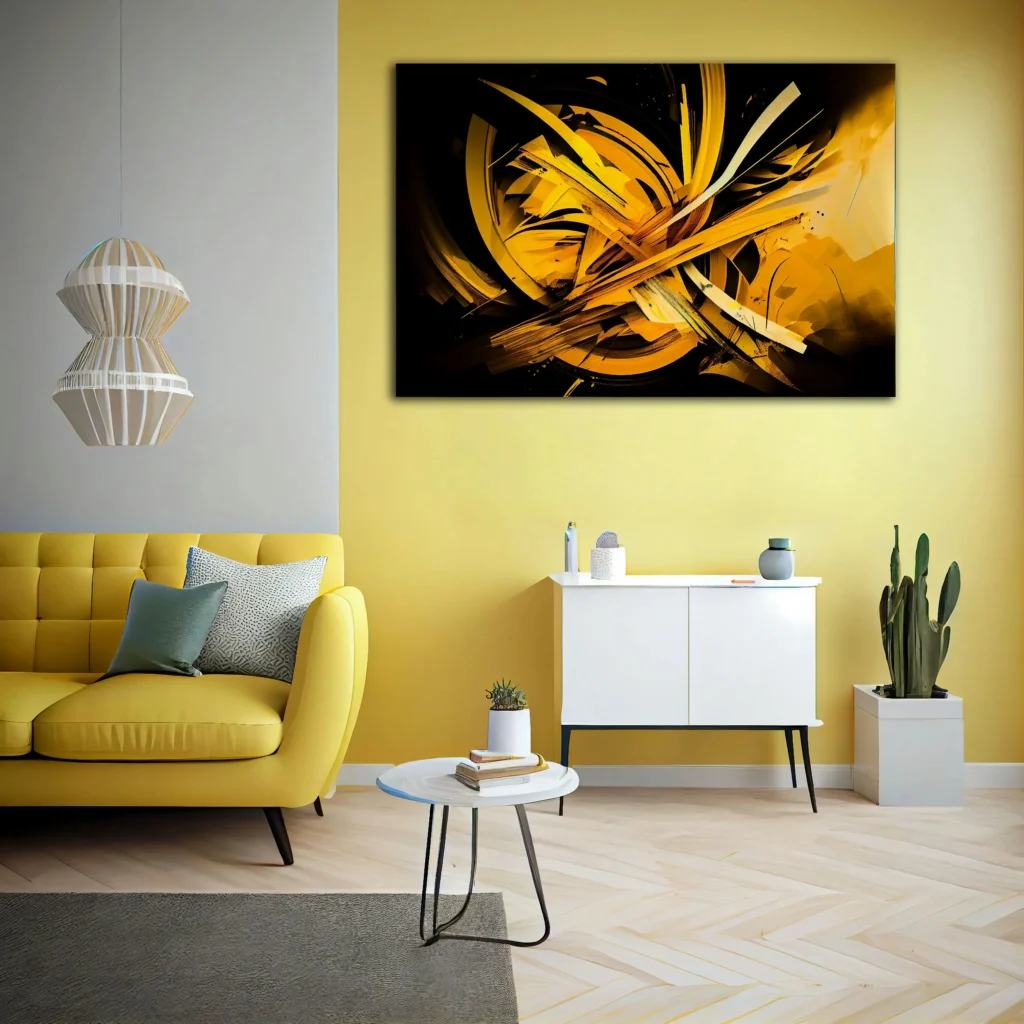 Home Decor Inspiration