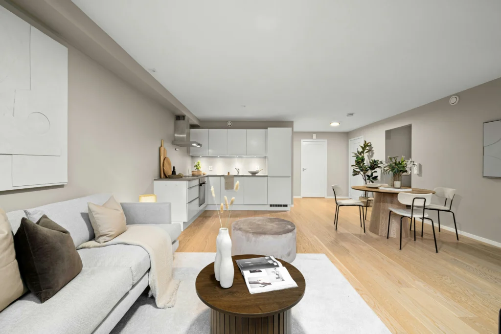 Gorgeous Home Inspiration: Cozy, Luxurious, And Stylish Interiors
