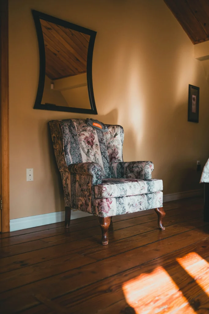 Home Decor Ideas