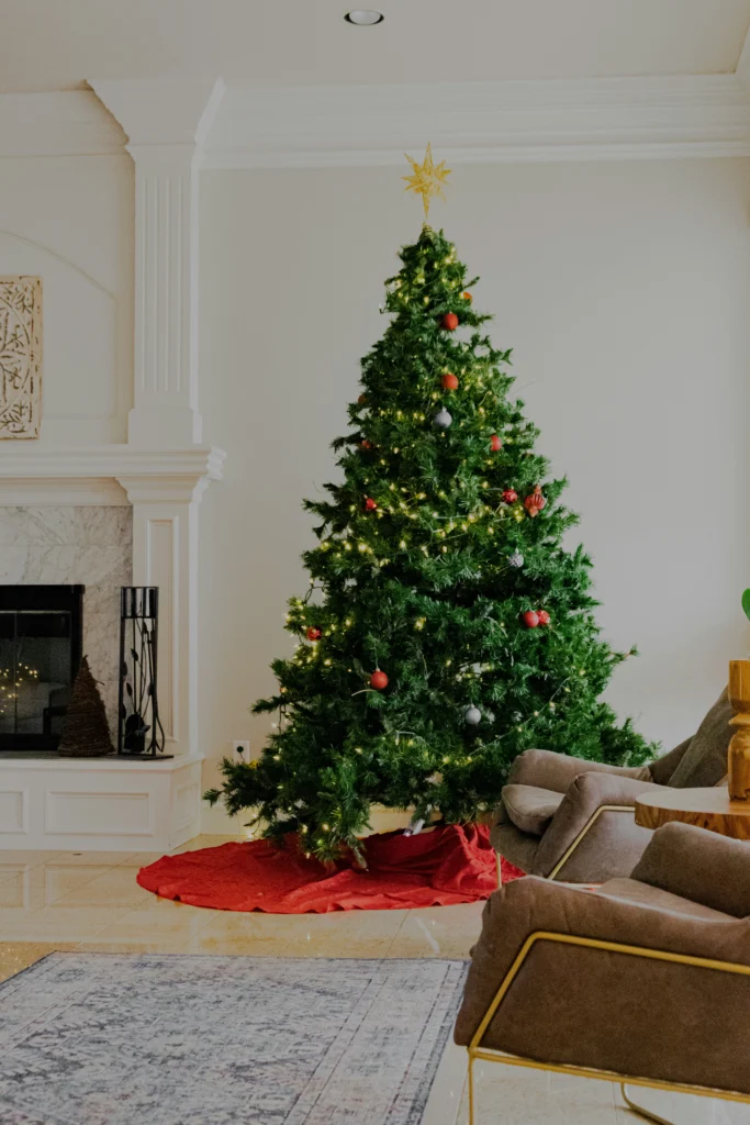 10 Inspiring Home Decor Ideas, Transform Your Space Today