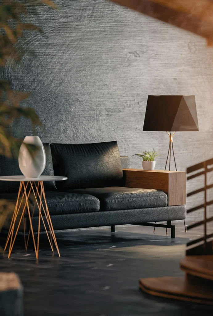 Modern Home Decor Inspiration for a Stylish Space