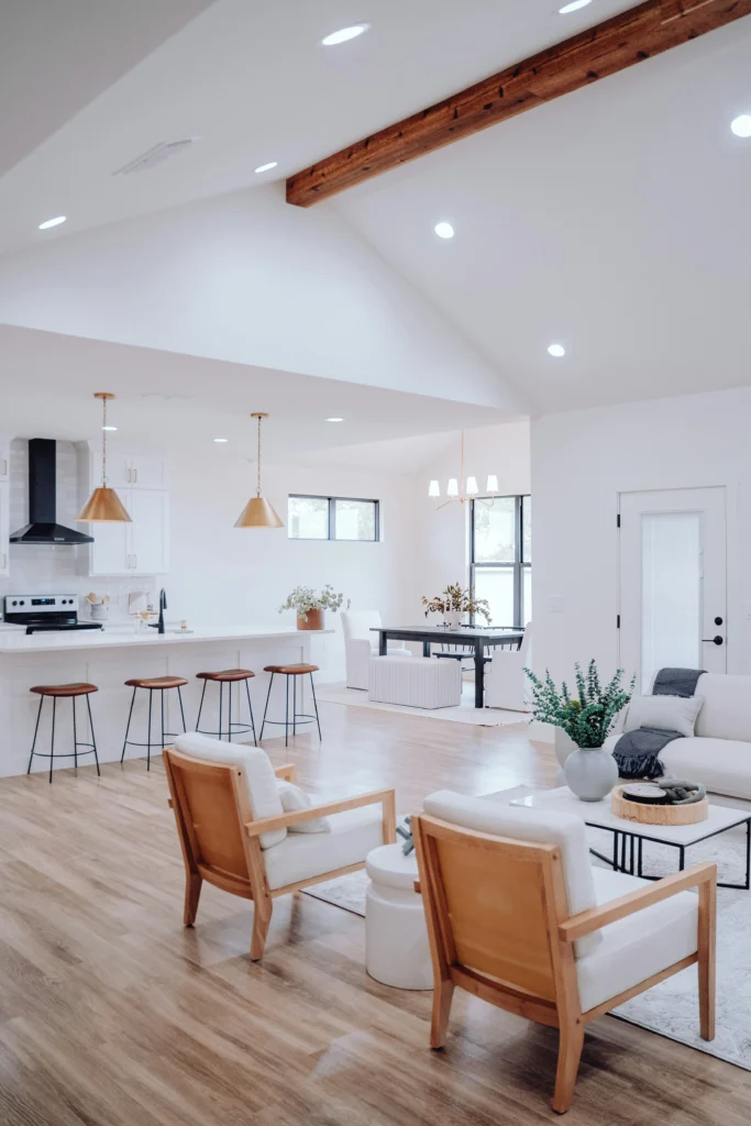 Home Decor Inspiration