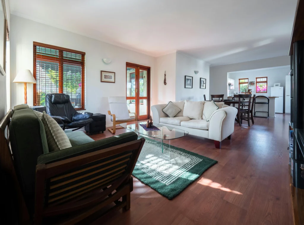 Get Inspired Living Room Decor