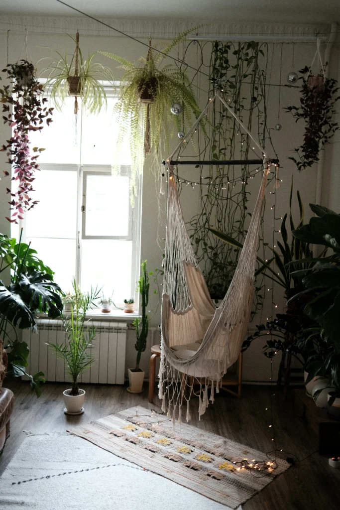 Living Room Designs
