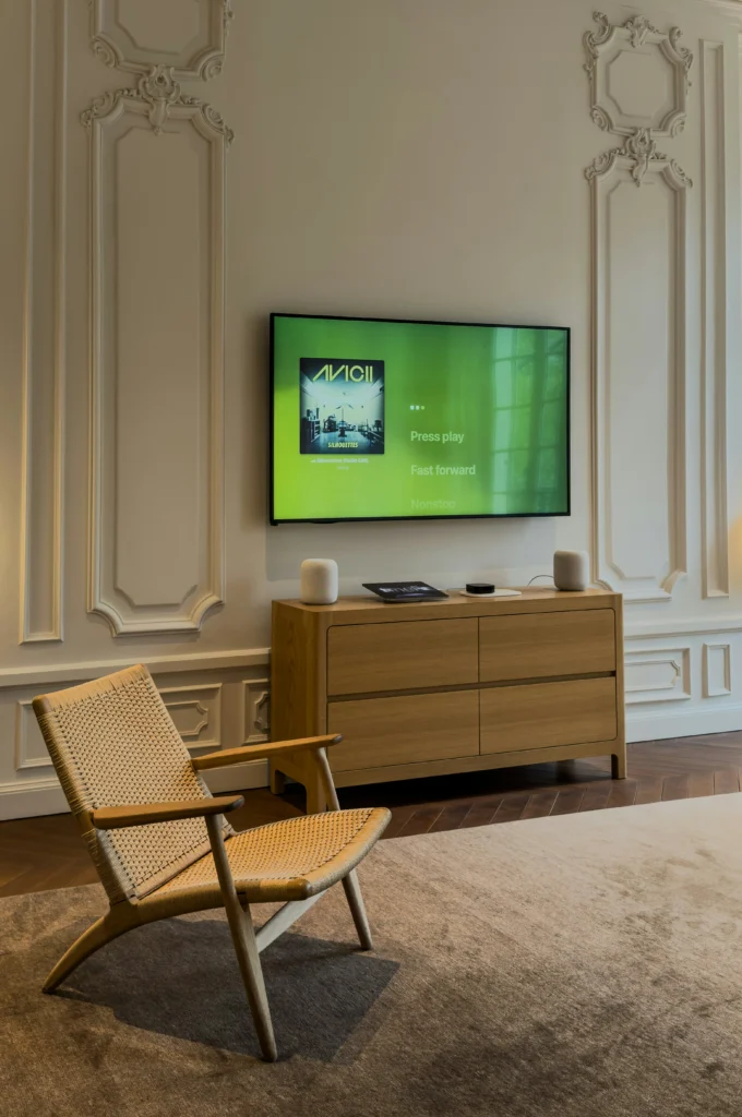 Home Inspiration Ideas
