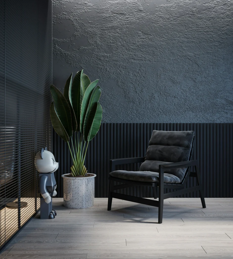 My Latest Design Discoveries: Inspiration for Every Corner of Your Home!