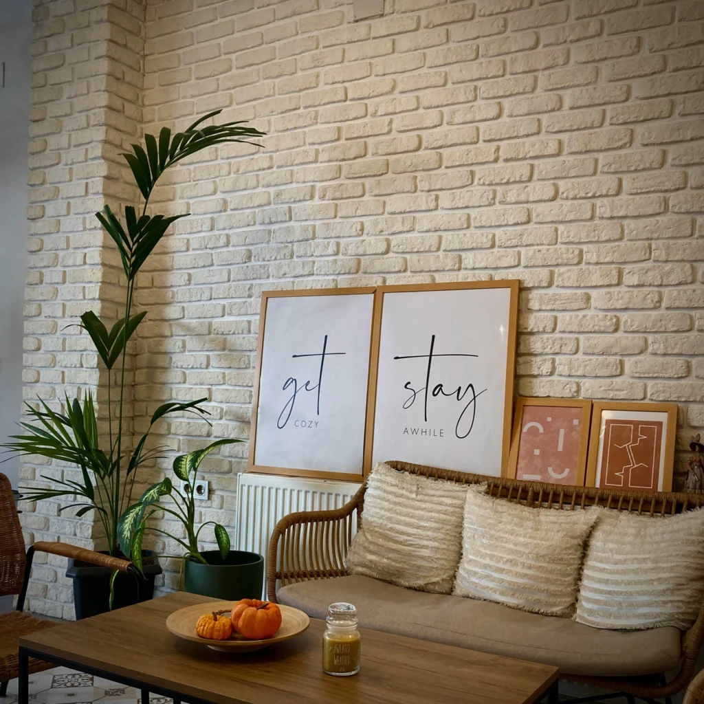 Living Room Designs
