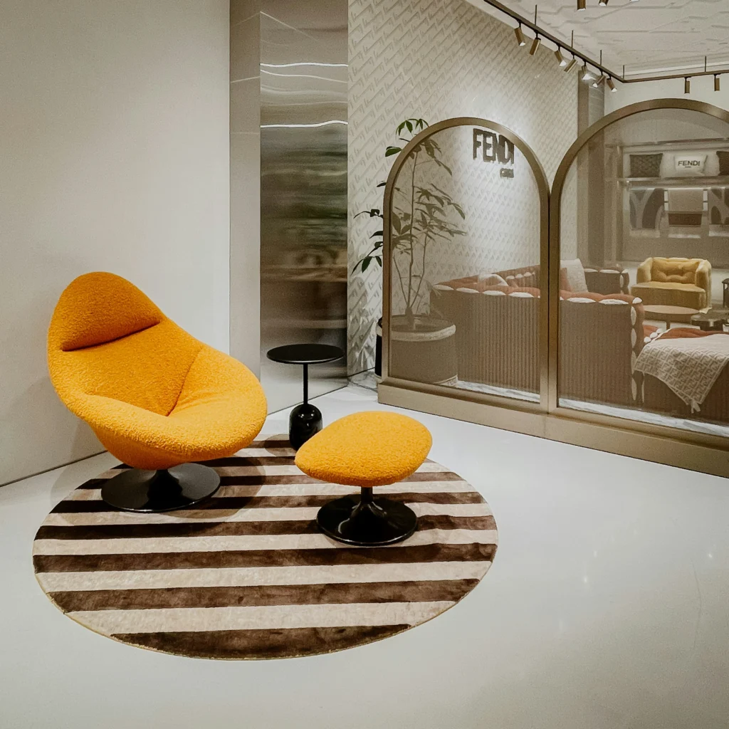 Home Decor Inspiration