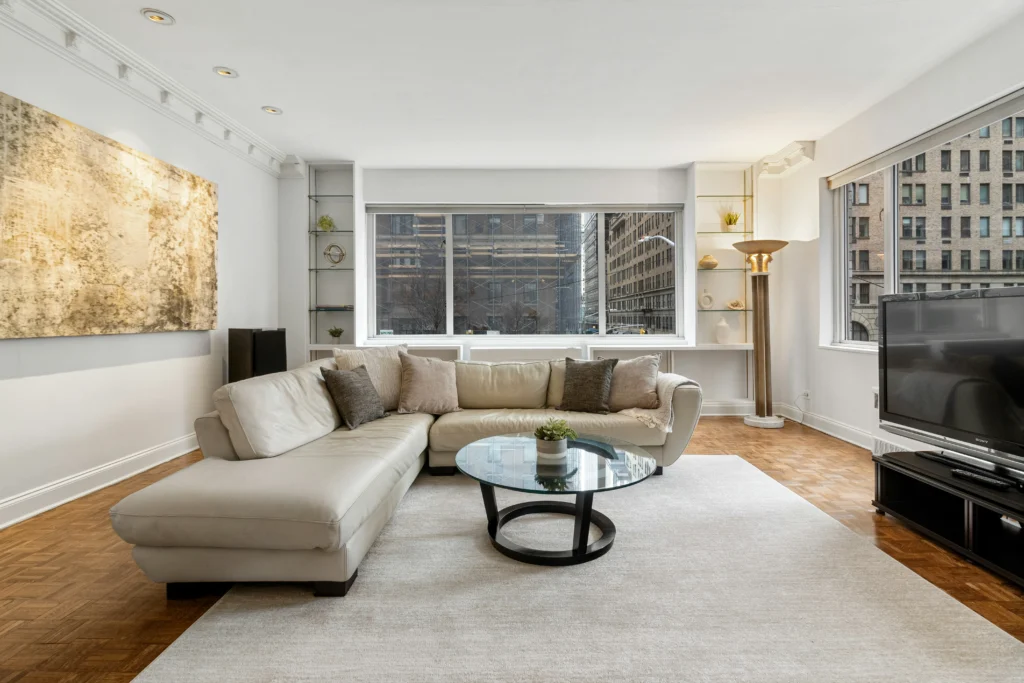 Gorgeous Home Inspiration: Cozy, Luxurious, And Stylish Interiors