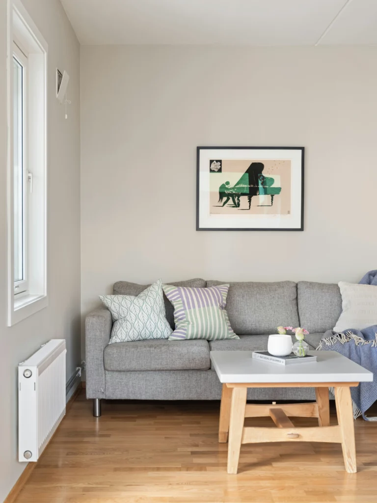Gorgeous Home Inspiration: Cozy, Luxurious, And Stylish Interiors