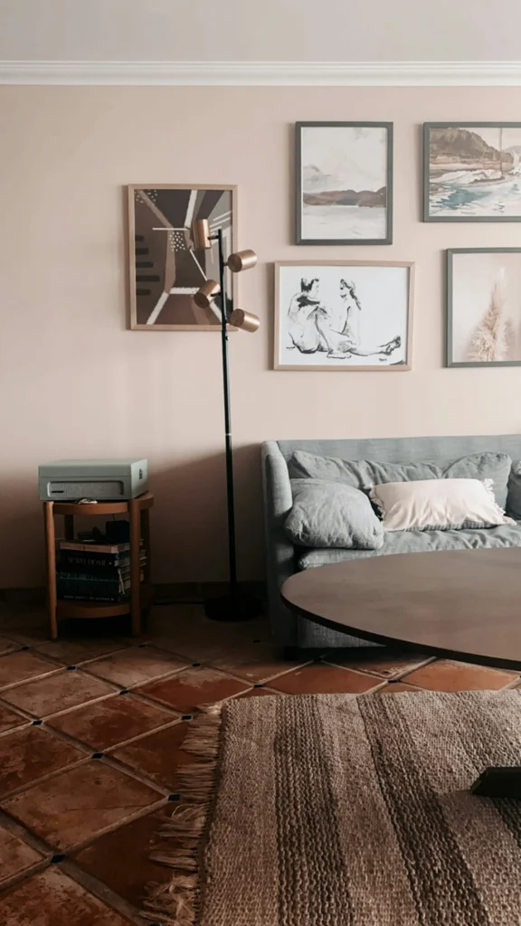Perfect Home Decor