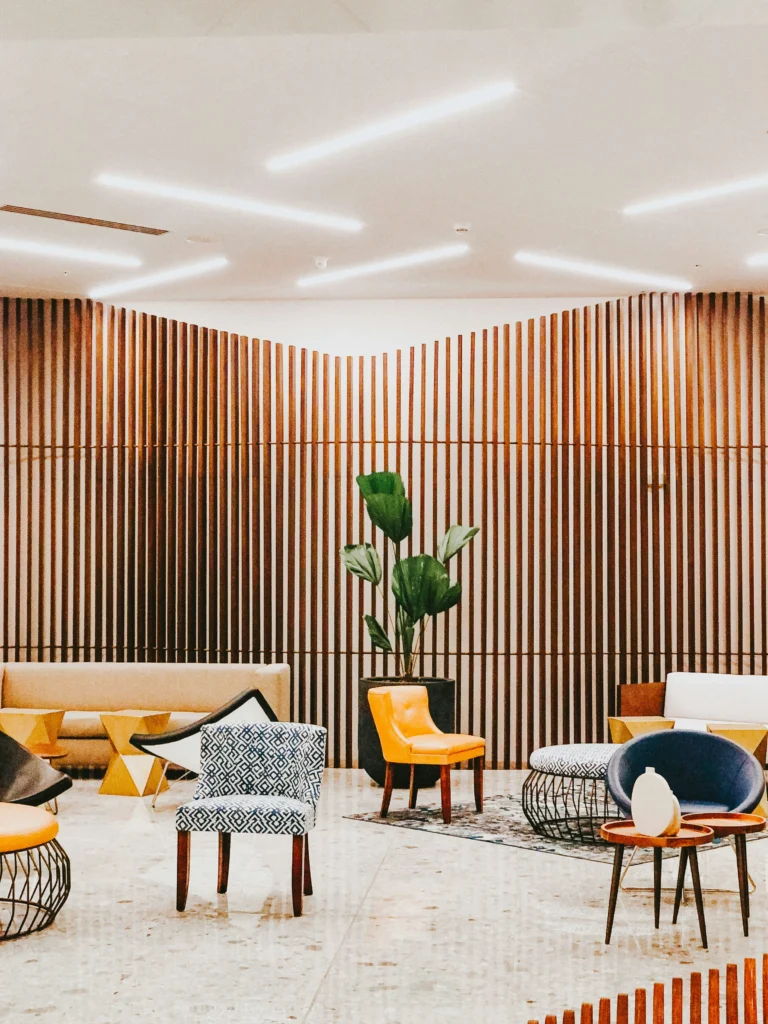 10 Inspiring Home Decor Ideas, Transform Your Space Today