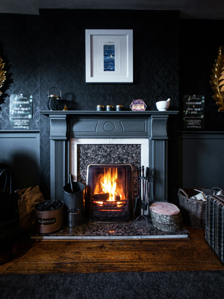 Home Decor INSPIRATION Refresh Your Space Now