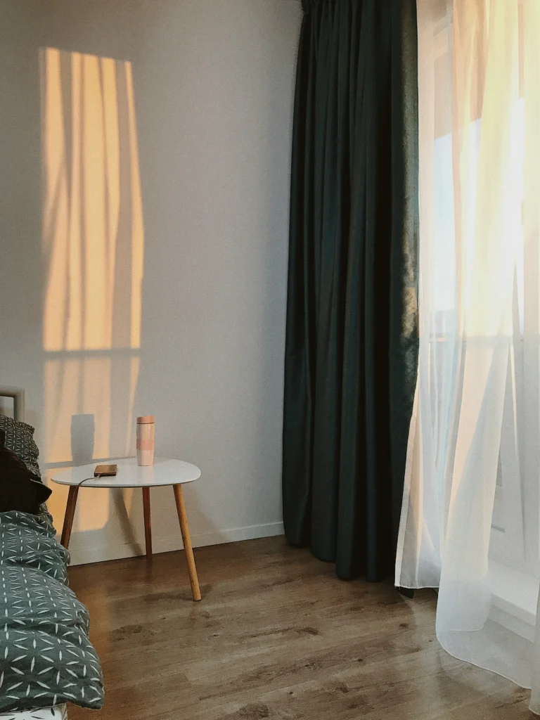 Modern Home Decor Inspiration for a Stylish Space