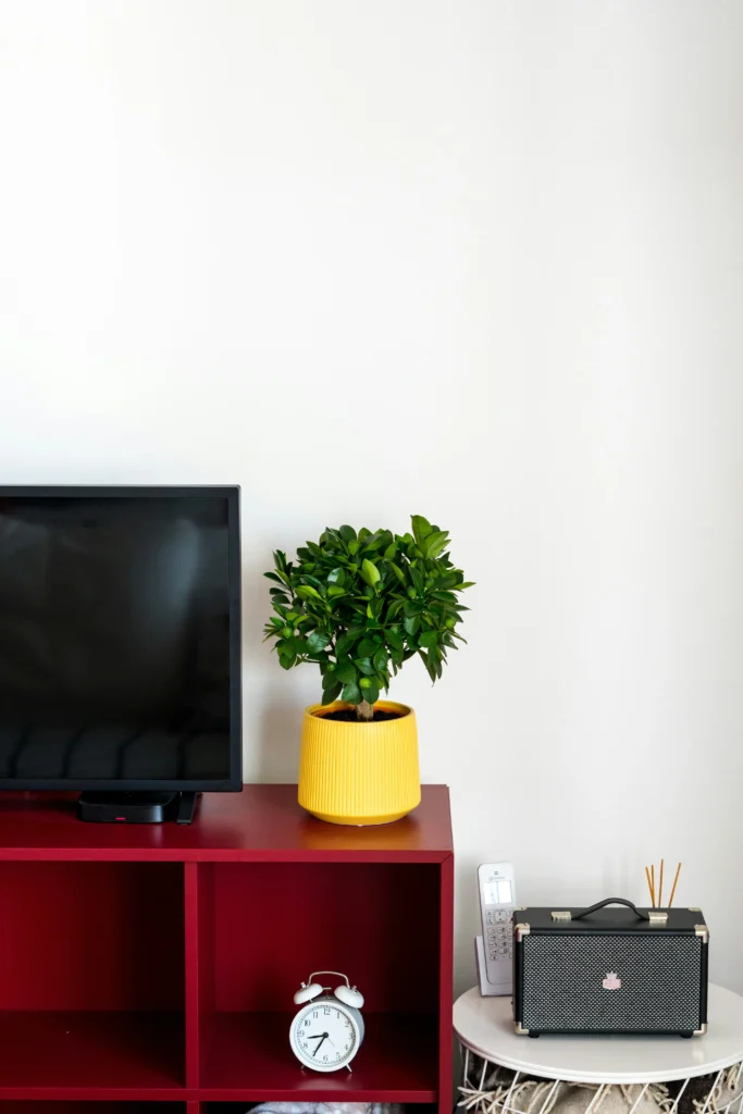 home decor ideas
