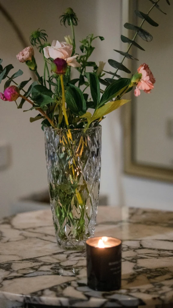 Home Decor Inspiration