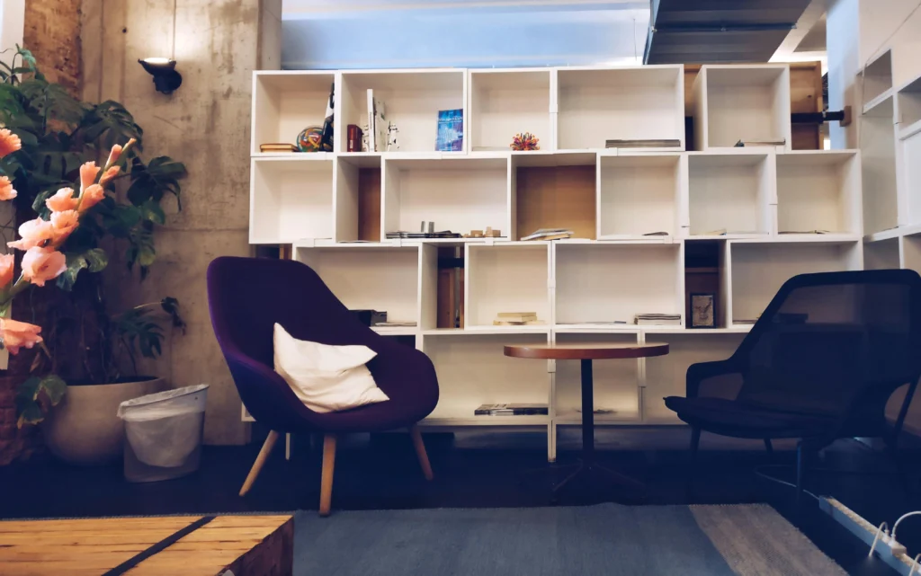 Cool Living Room Ideas You'll Love