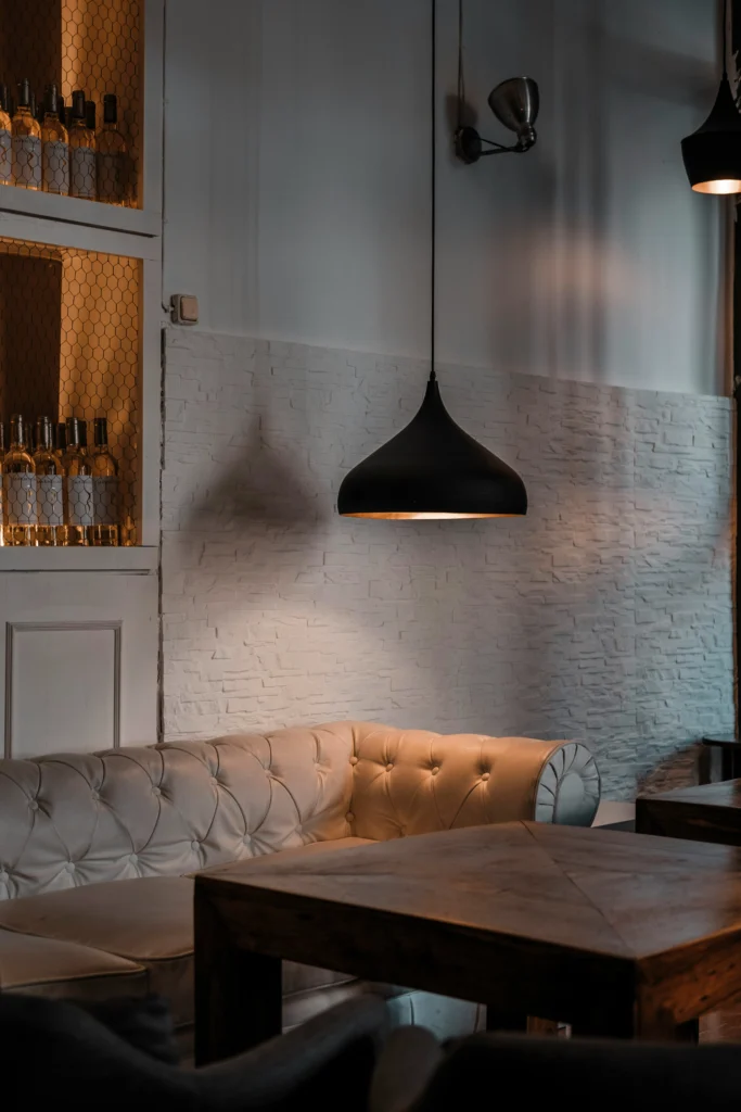Home Inspiration