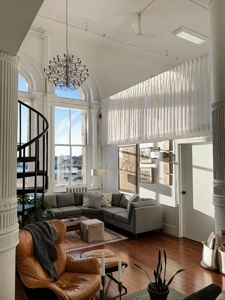 Home Inspiration Ideas