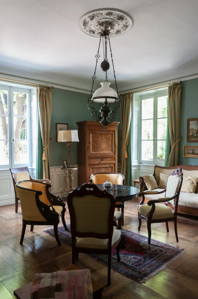 Home Inspiration Ideas