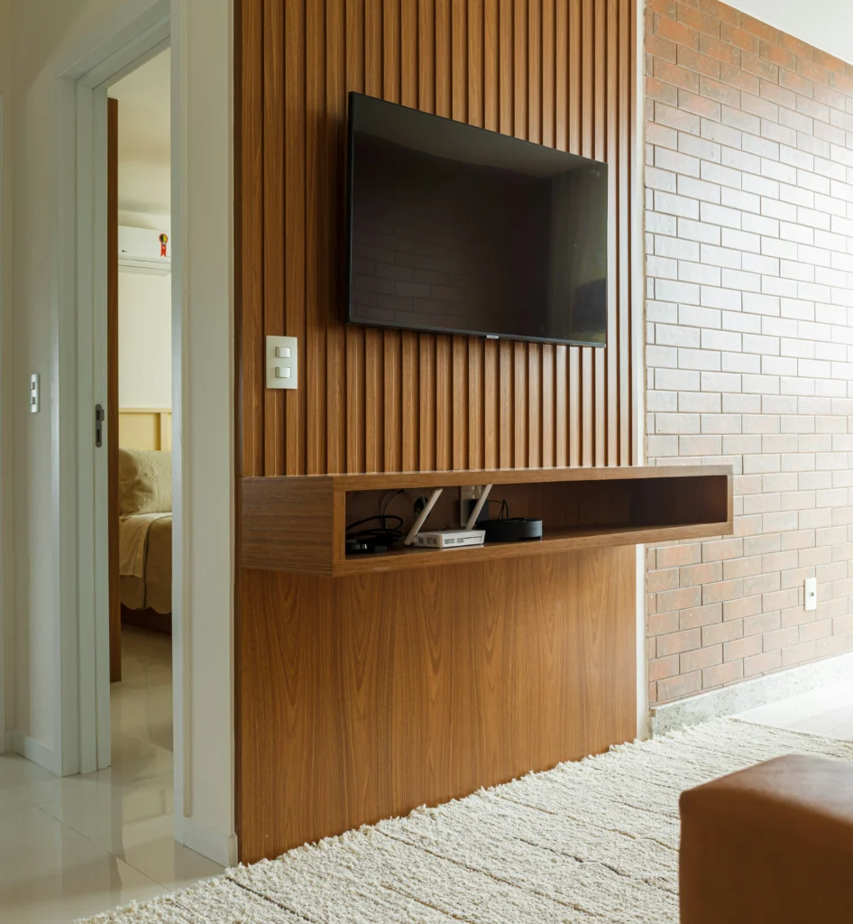 My Latest Design Discoveries: Inspiration for Every Corner of Your Home!