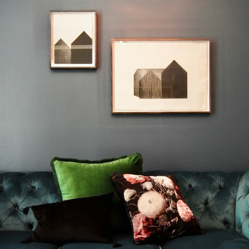 Home Decor Inspiration