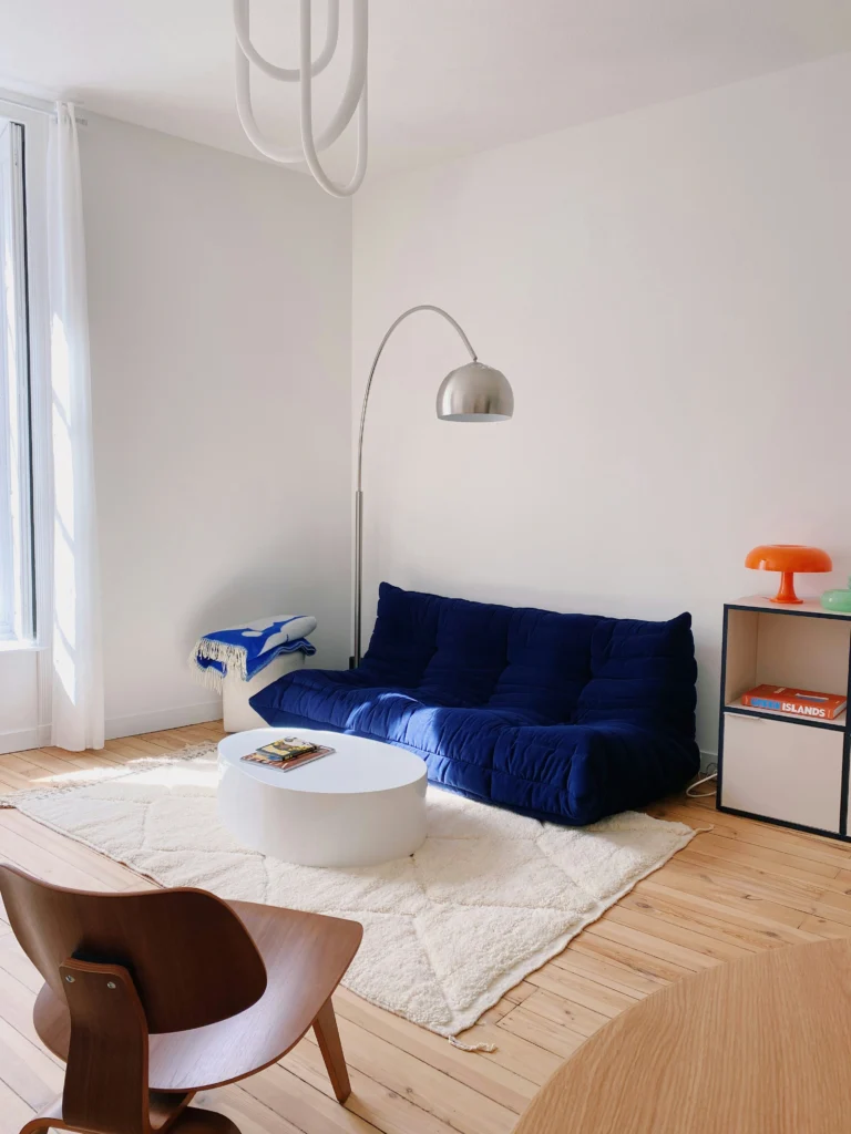 Gorgeous Home Inspiration: Cozy, Luxurious, And Stylish Interiors