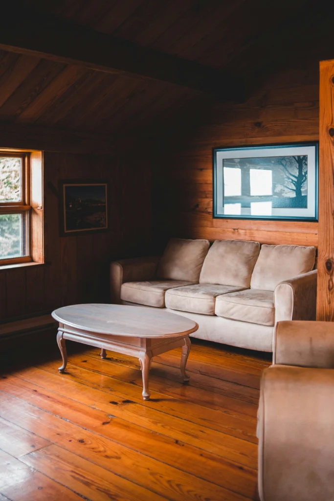 Home Decor Ideas