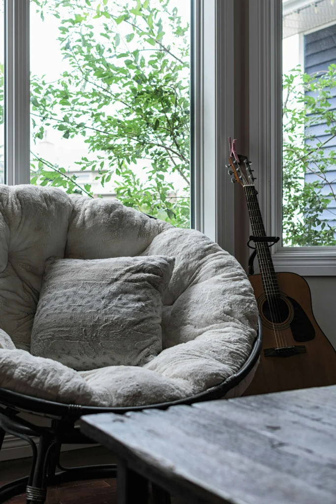 Perfect Home Decor