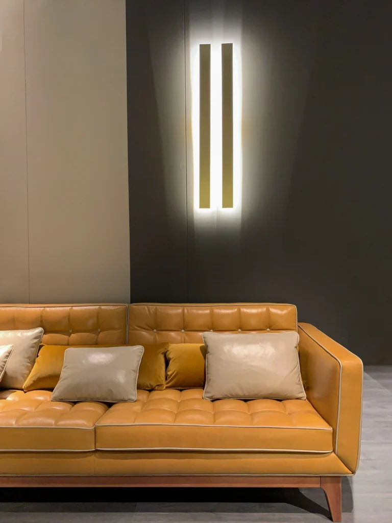 10 Inspiring Home Decor Ideas, Transform Your Space Today