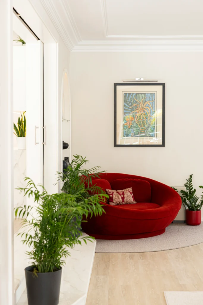 Decor Ideas