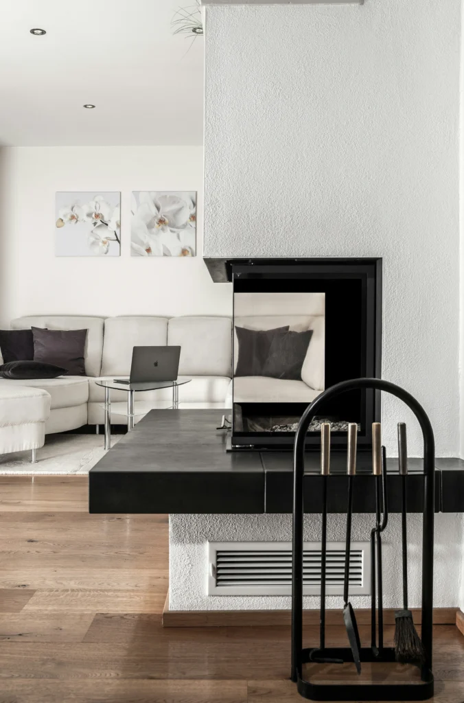 home decor ideas