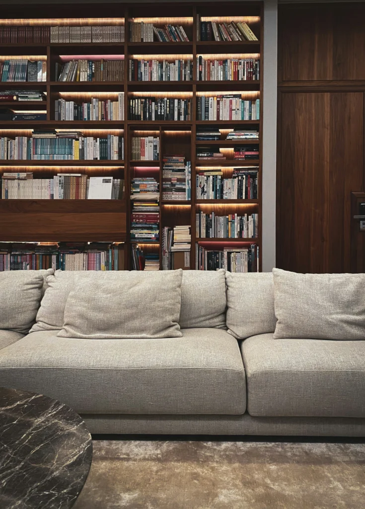 Home Decor Inspiration