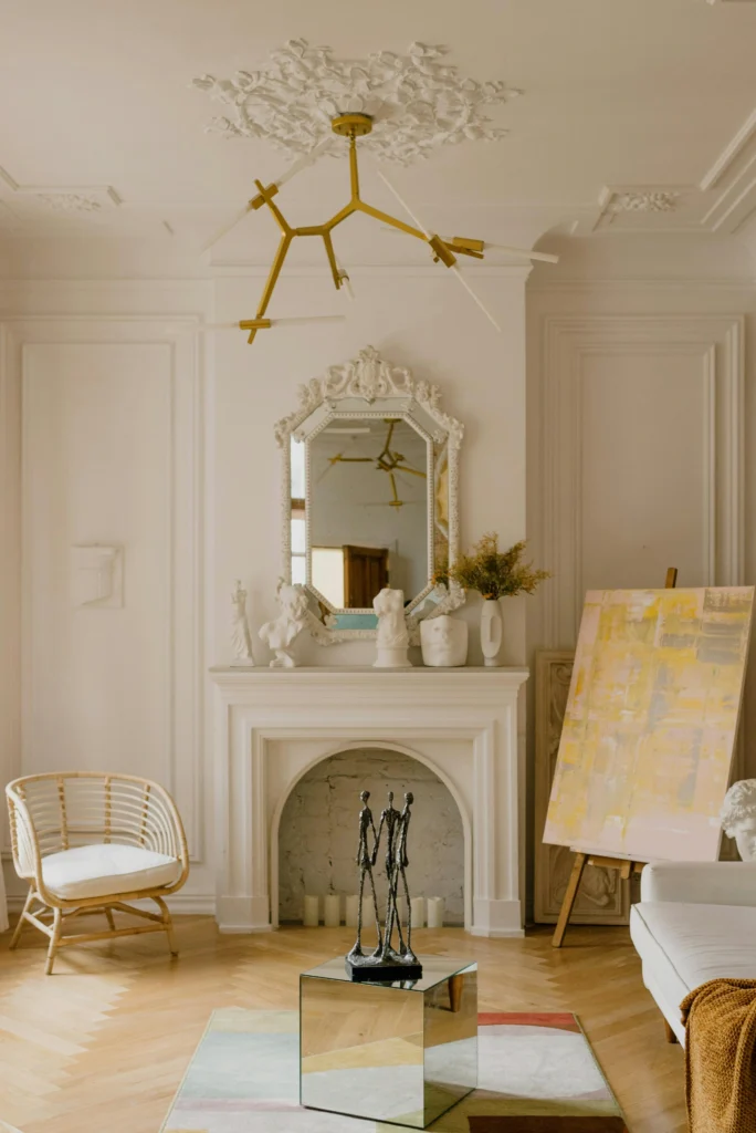 Cool Living Room Ideas You'll Love