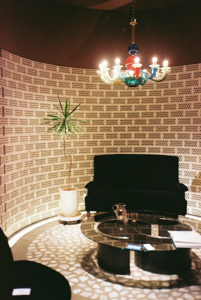 Living Room Designs