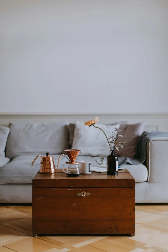 Home Inspiration Ideas