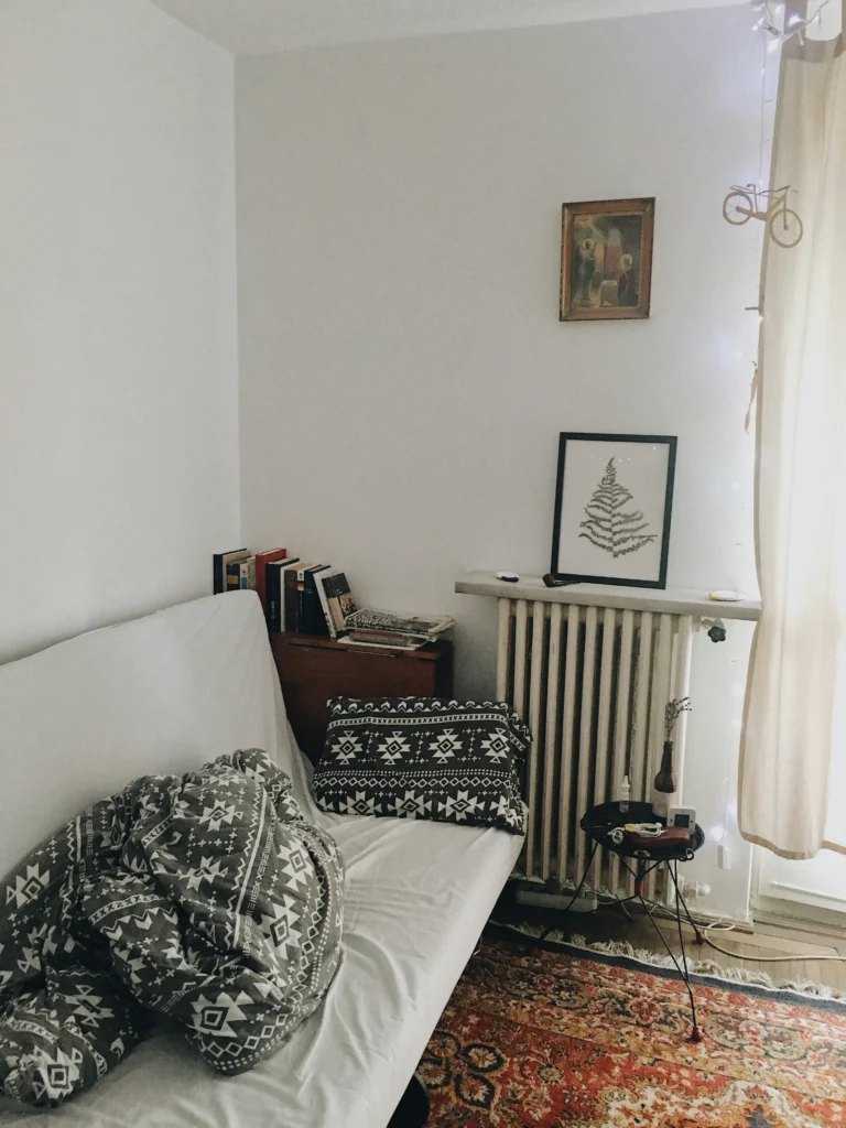 Home Inspiration Ideas