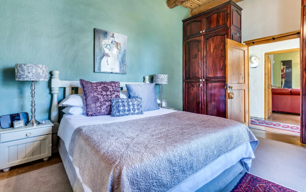 Dreamy Bedroom Inspiration
