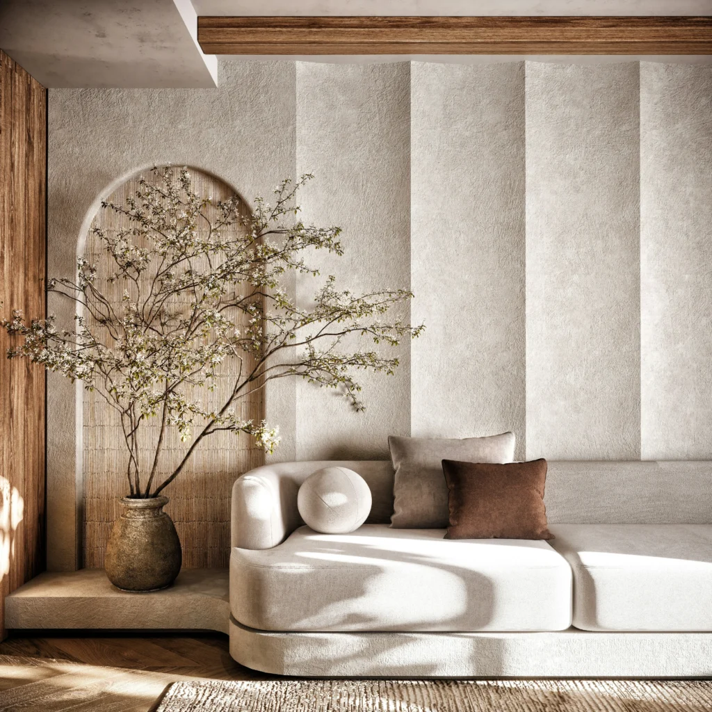 Living Room Designs