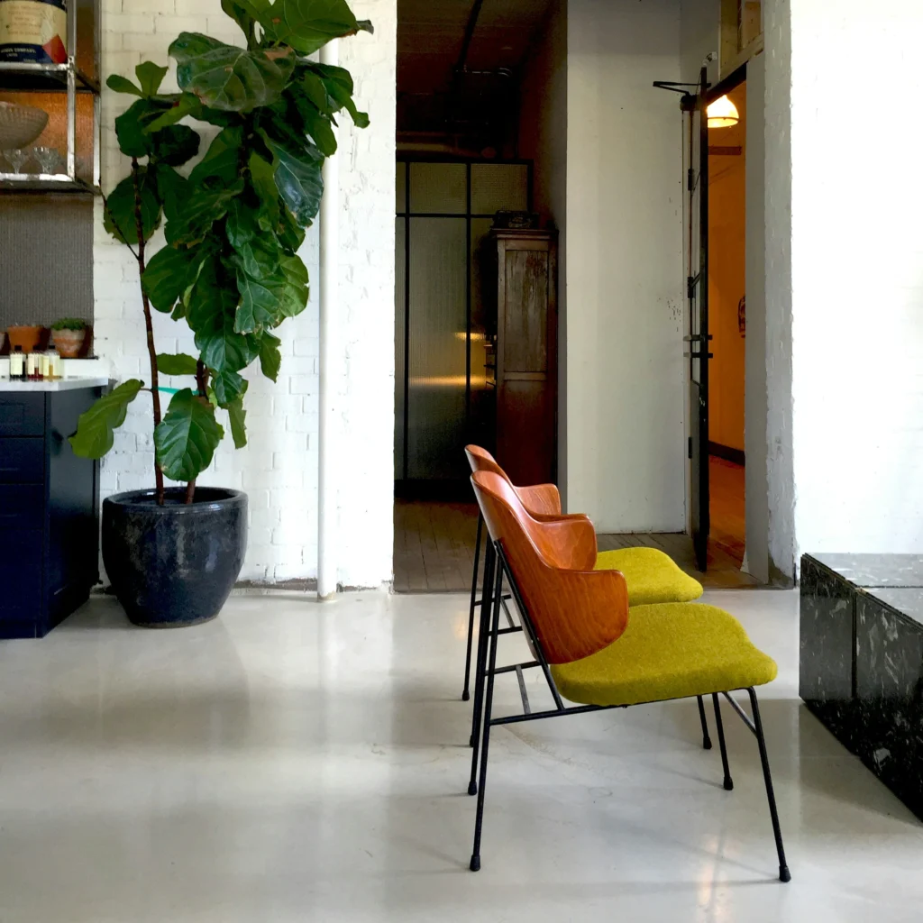 Home Inspiration Ideas