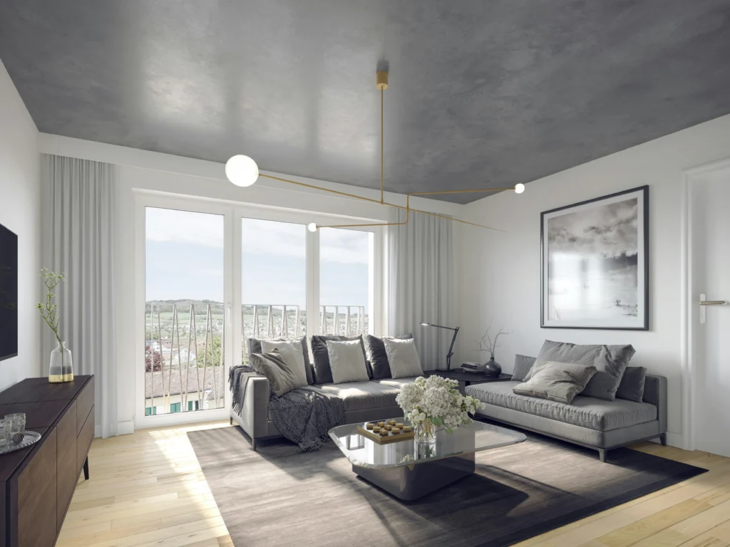 Gorgeous Home Inspiration: Cozy, Luxurious, And Stylish Interiors