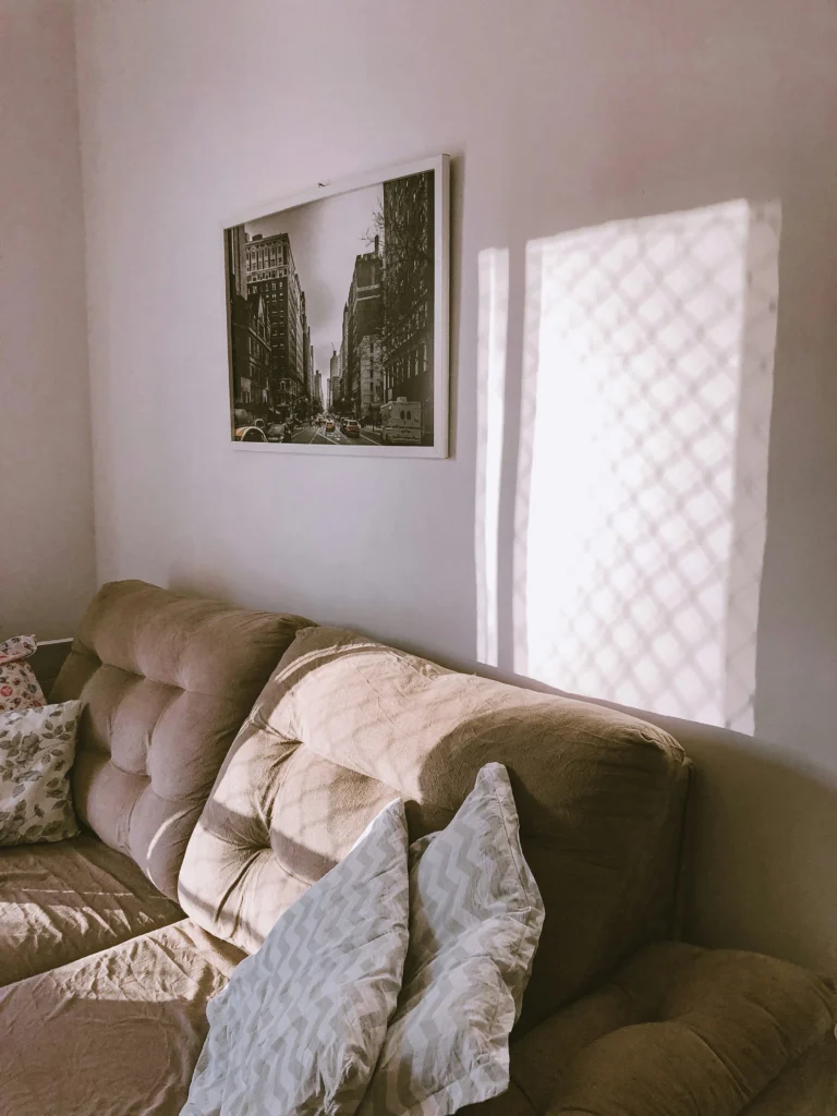 Home Decor Ideas