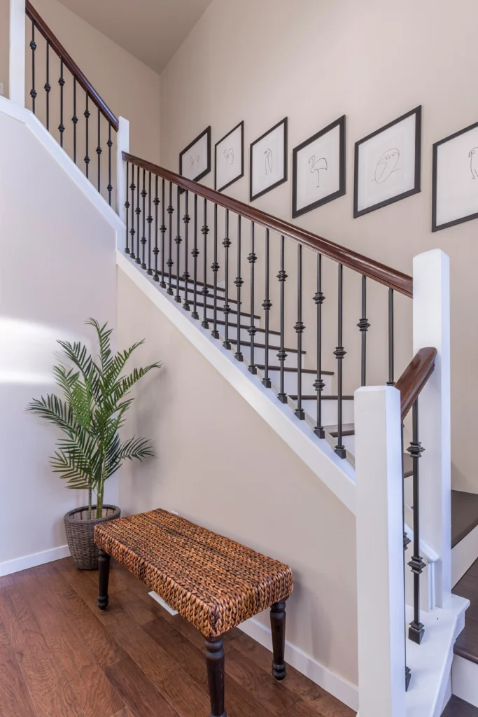 10 Inspiring Home Decor Ideas, Transform Your Space Today