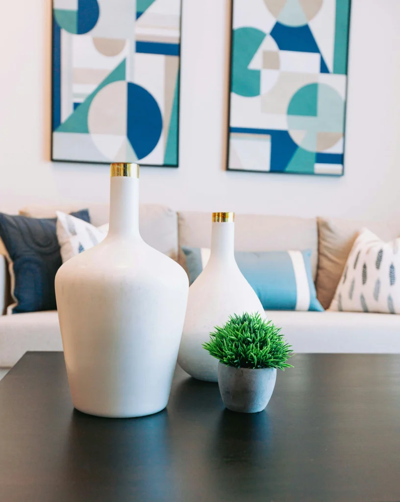 Home Decor INSPIRATION Refresh Your Space Now