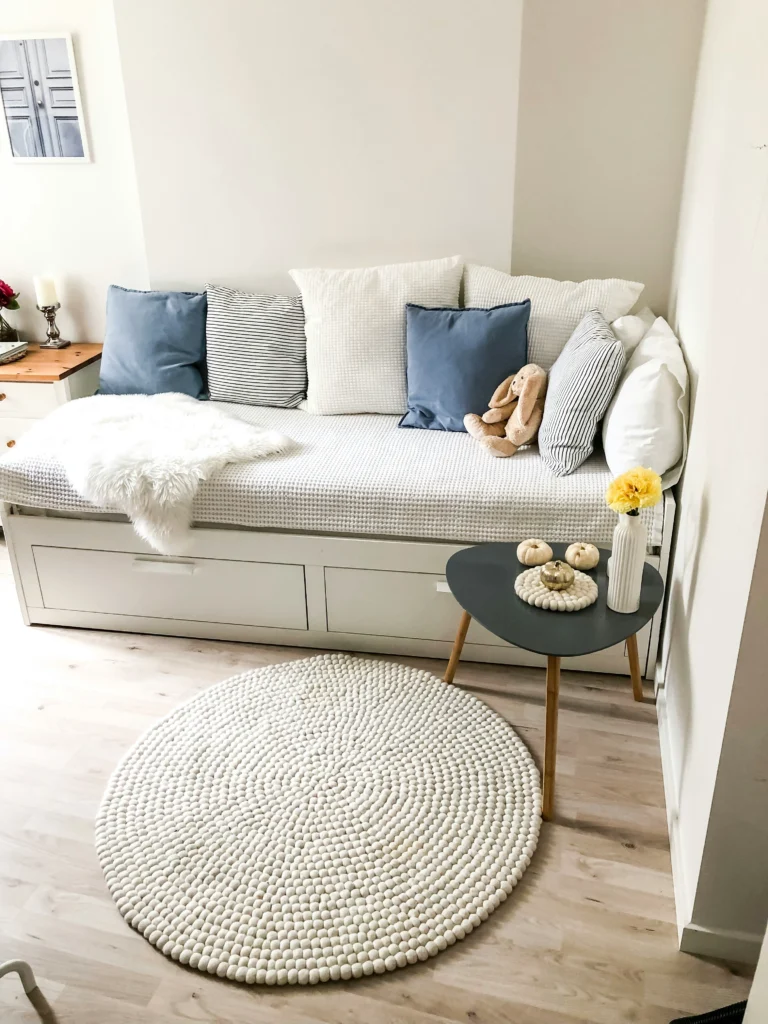 Home Inspiration