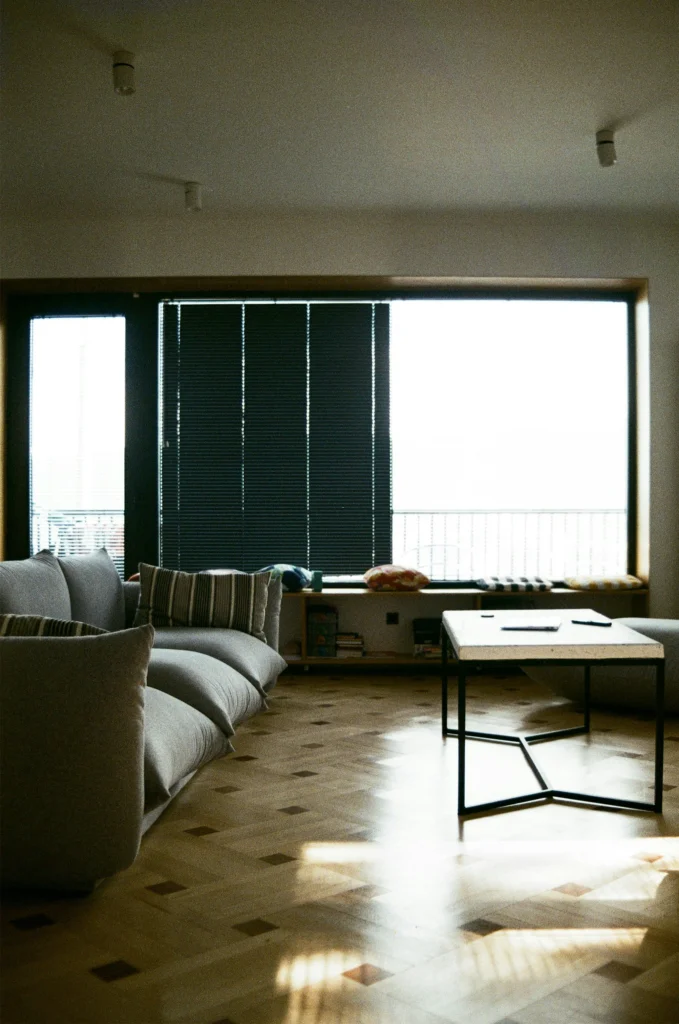 Home Decor Inspiration